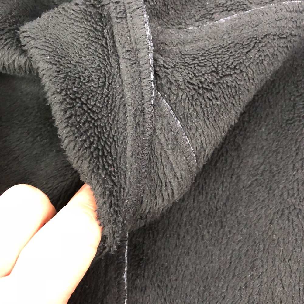 Zeroxposur Jacket - image 8